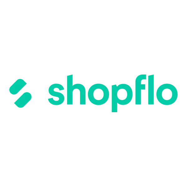Shopflo